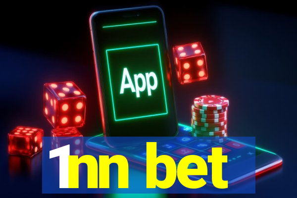 1nn bet